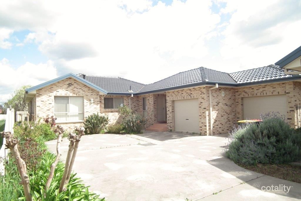 3/27 Mccormack Rd, Yoogali, NSW 2680