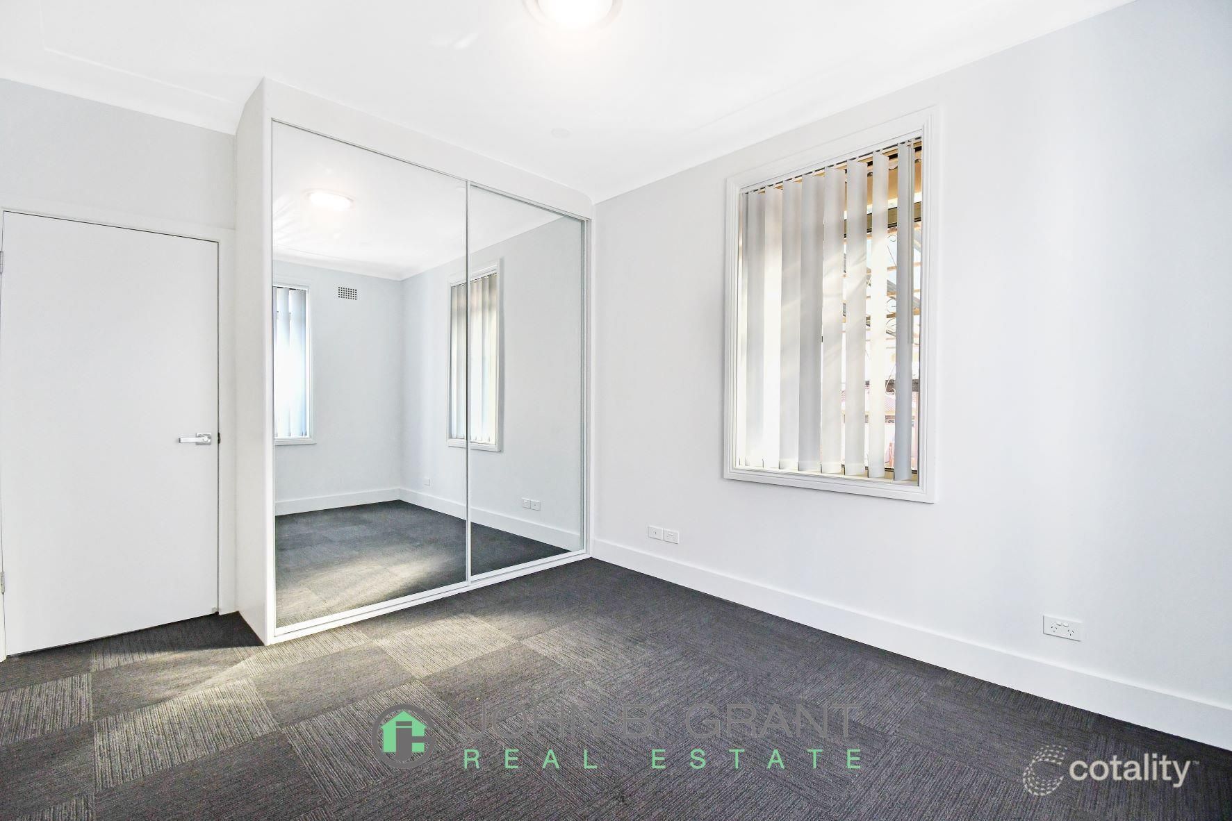 68 Chester Hill Rd, Chester Hill, NSW 2162