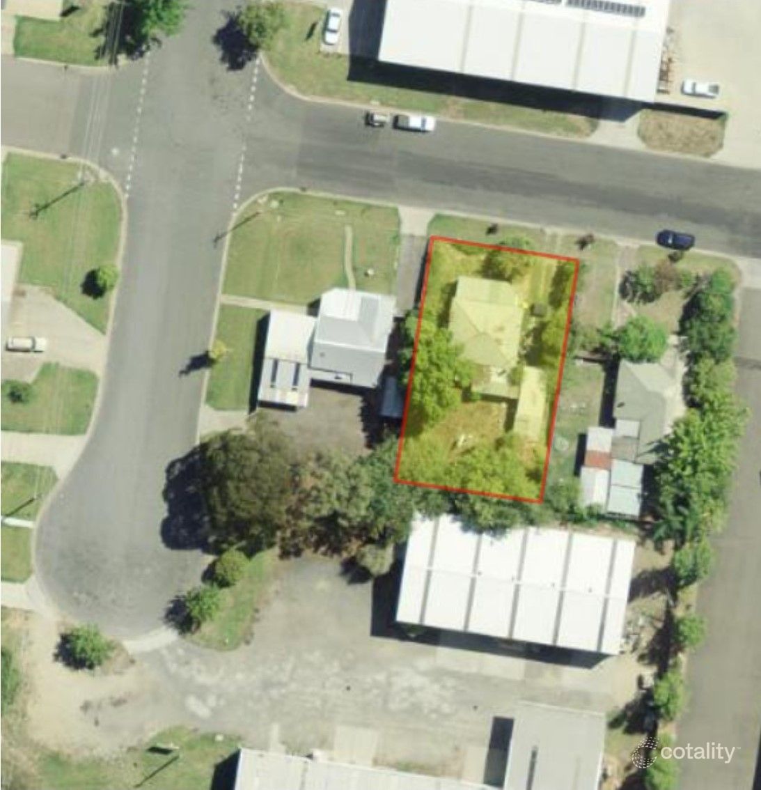 575 Atkins St, South Albury, NSW 2640