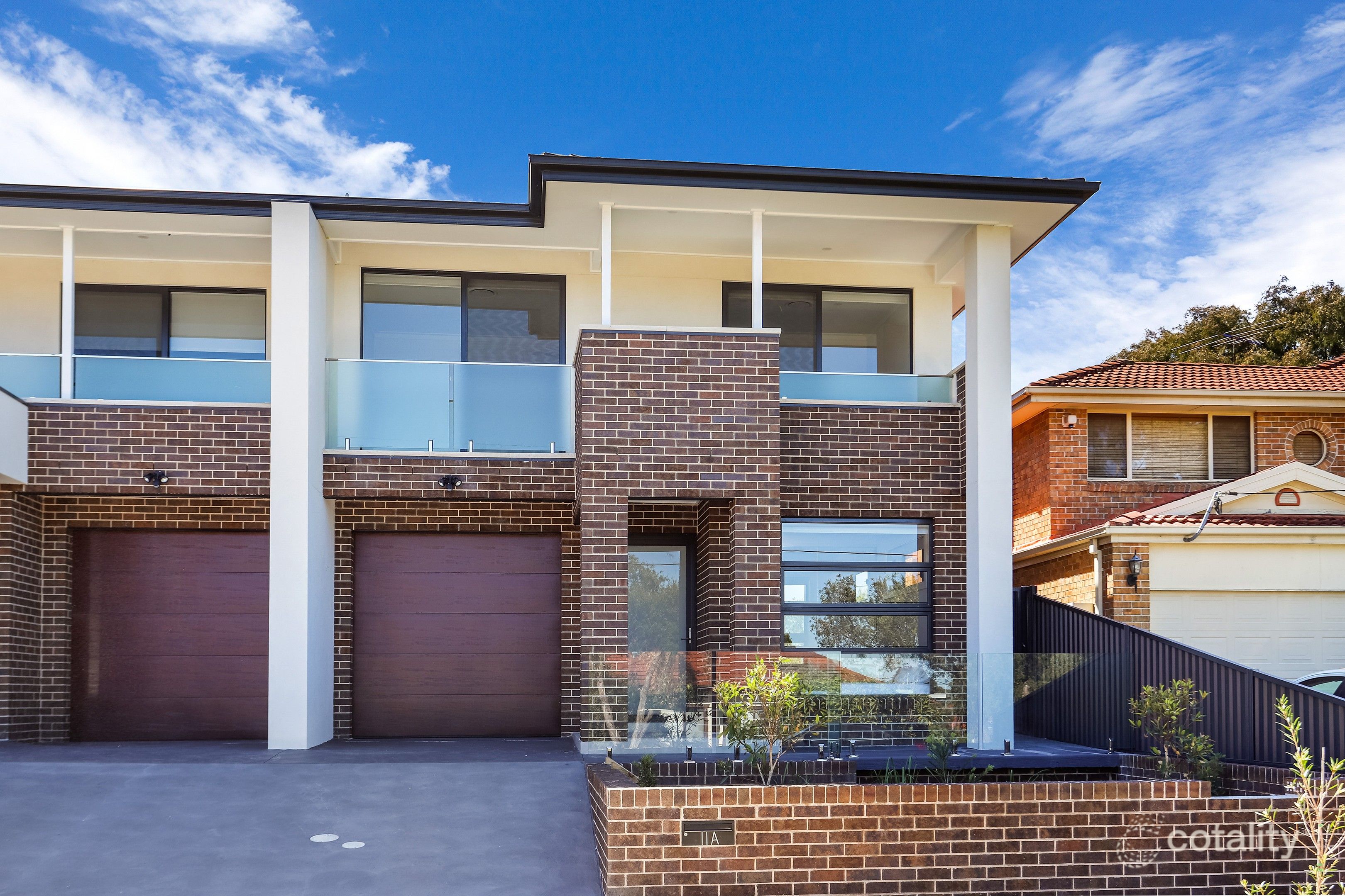 11a Lyle St, Girraween, NSW 2145