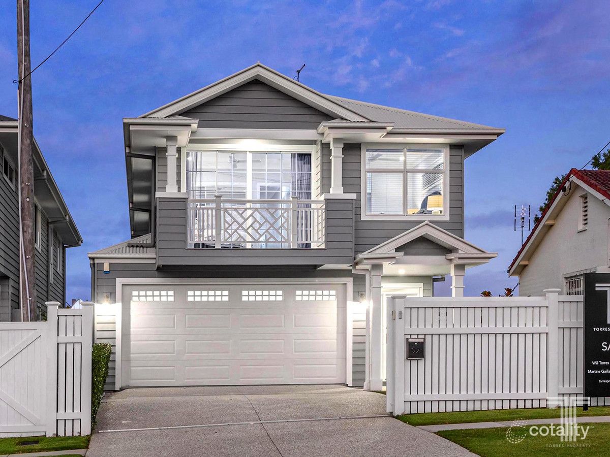 92 Gallipoli Rd, Carina Heights, QLD 4152