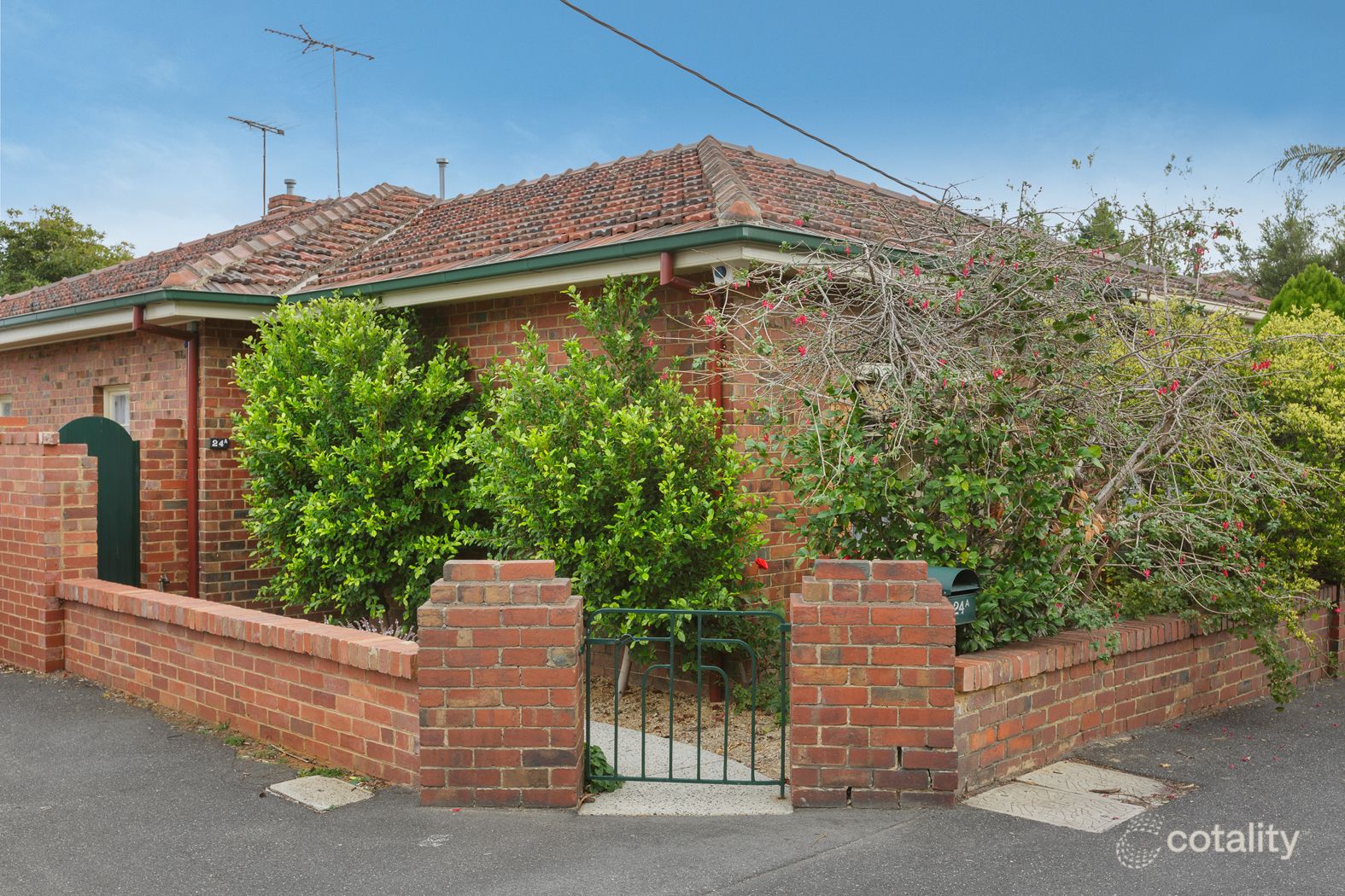24a Goodwood St, Richmond, VIC 3121