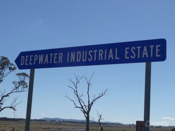 9/10 Carl Baer Cct, Deepwater, NSW 2371