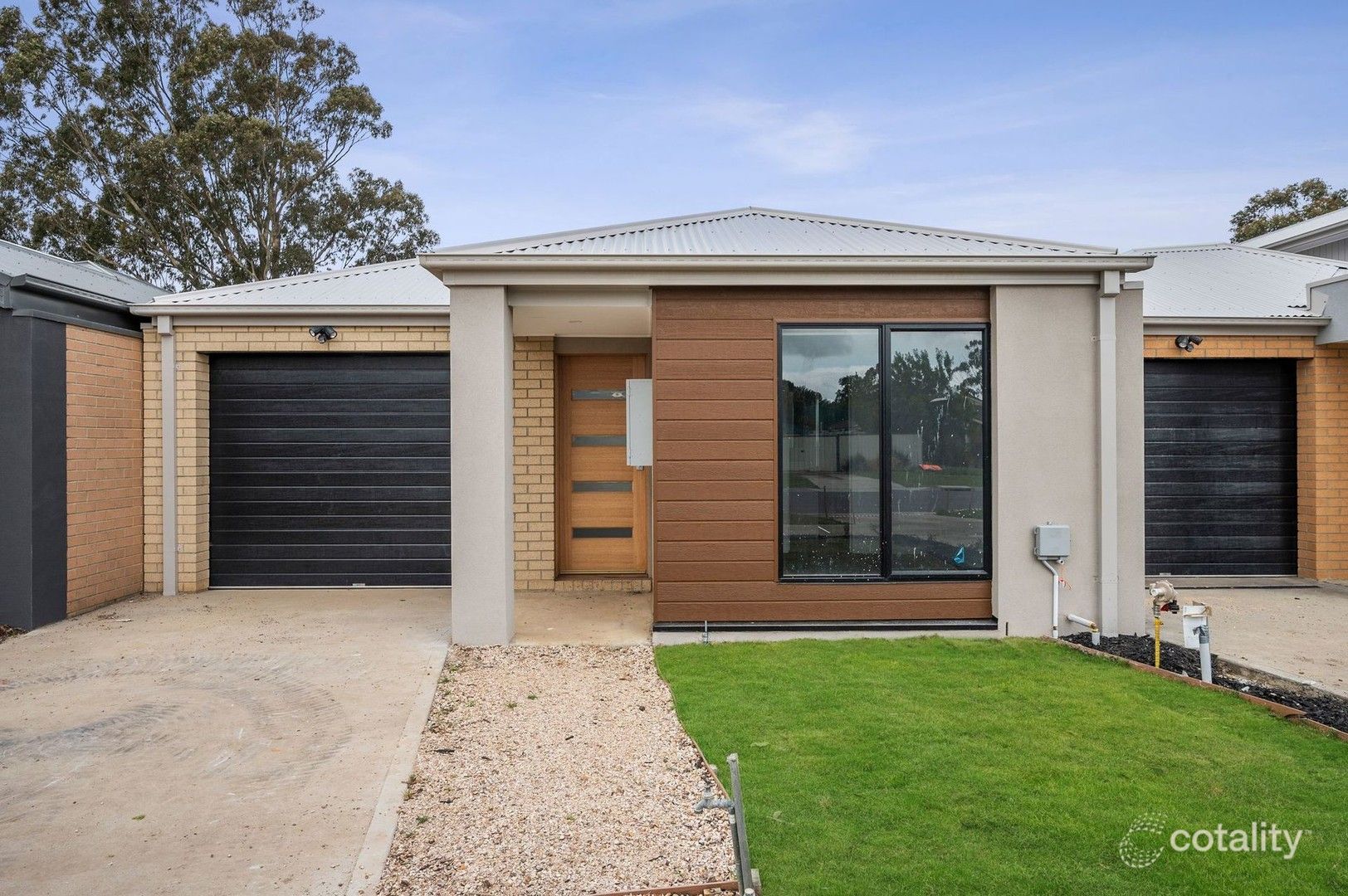 102 Hamilton St, Kilmore, VIC 3764