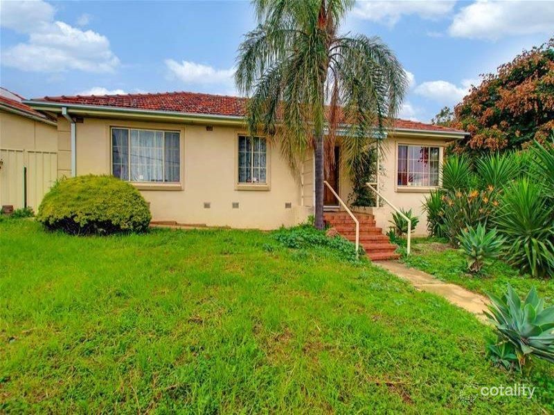 404 Grand Junction Rd, Clearview, SA 5085