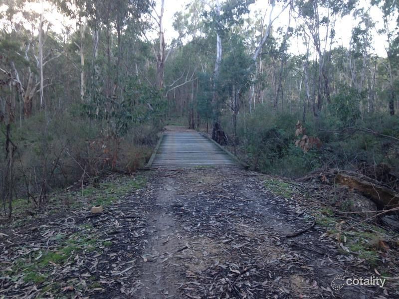 385 Nevells Rd, Clandulla, NSW 2848