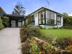 9 Hull Ct, Grovedale, VIC 3216