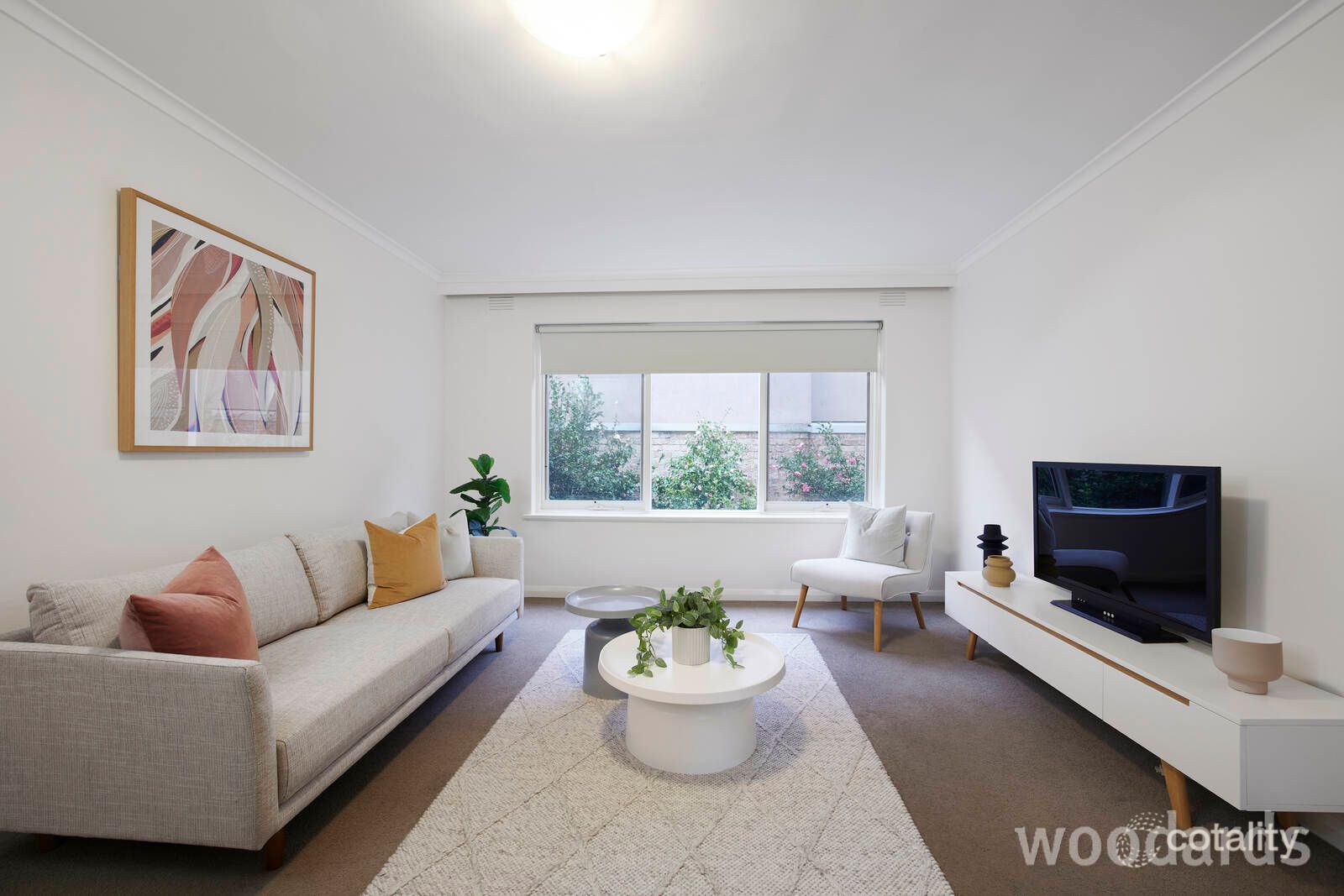 4/123 Chomley St, Prahran, VIC 3181