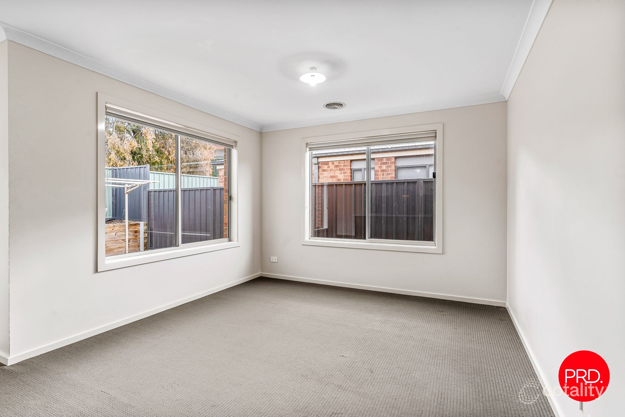 3/21 Wood St, Long Gully, VIC 3550