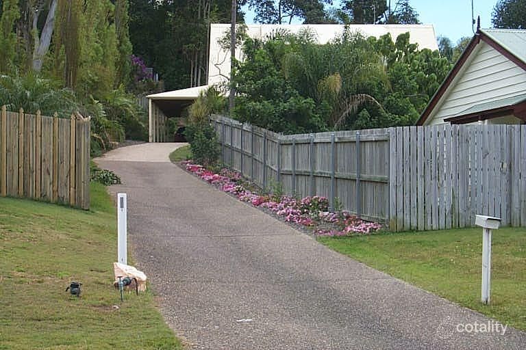 10 Jacqueline Ct, Mount Coolum, QLD 4573