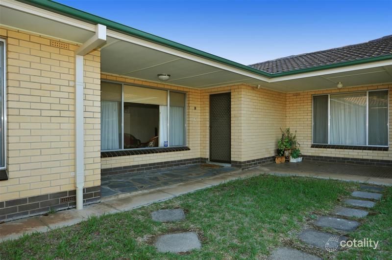 5/6 Clifton St, Hawthorn, SA 5062