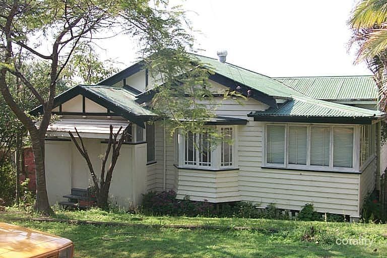 68 Manchester Tce, Indooroopilly, QLD 4068