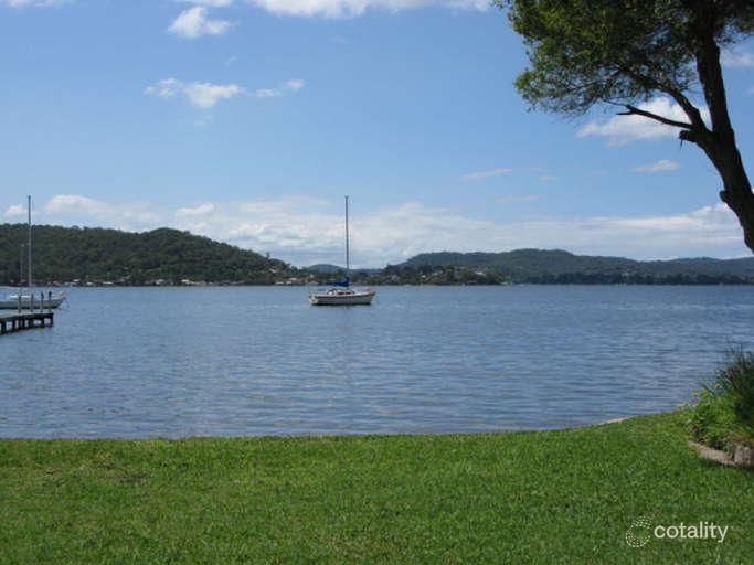 37 Couche Cres, Koolewong, NSW 2256