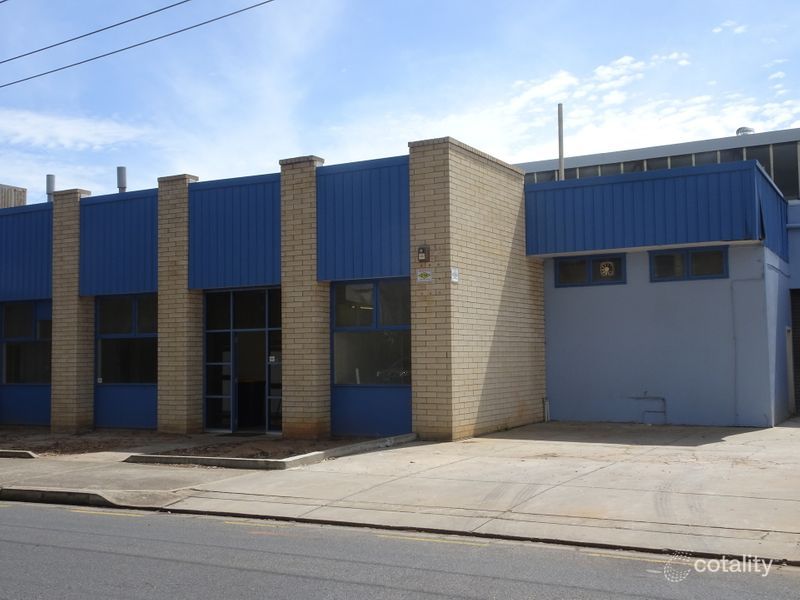 9 Angus Ave, Edwardstown, SA 5039