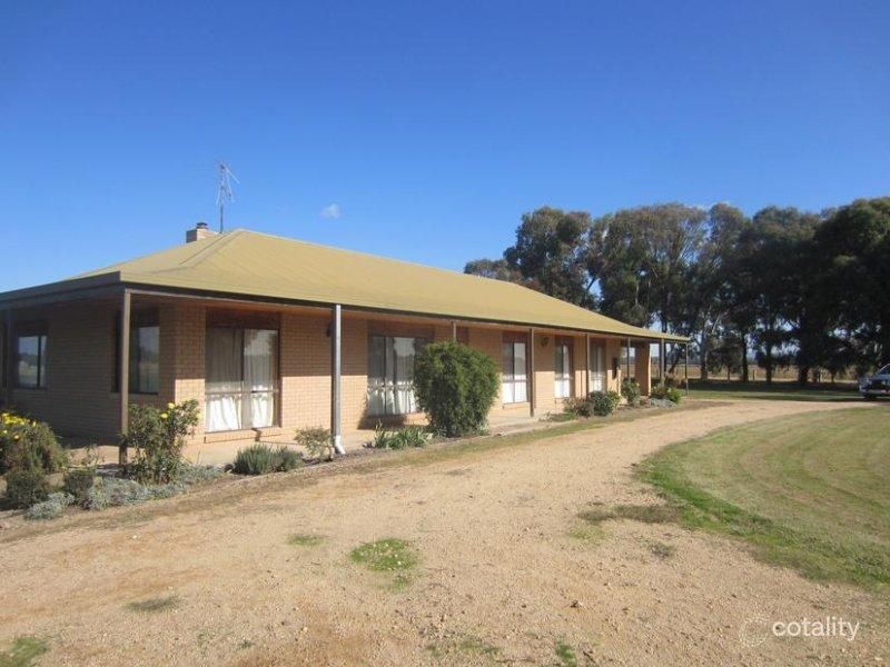 288 Oxley Plains Rd, Milawa, VIC 3678