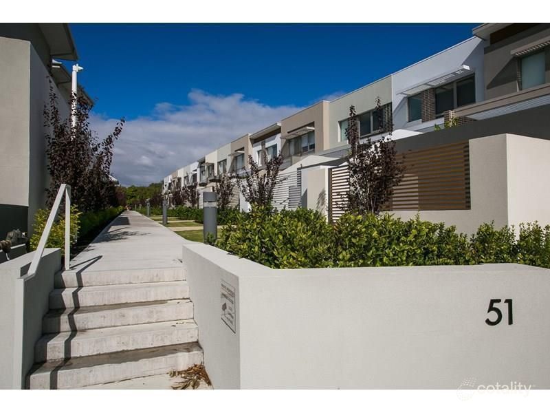 5/47 Flynn St, Wembley, WA 6014