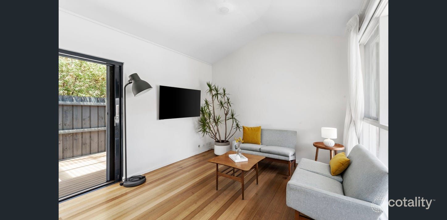 4/52-54 Orrong Rd, Elsternwick, VIC 3185