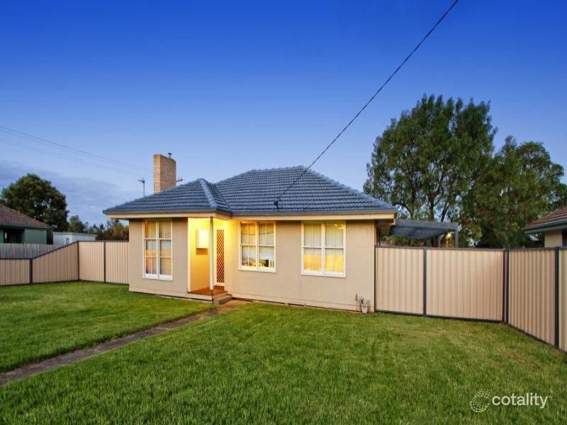 28 Mccole St, Sale, VIC 3850