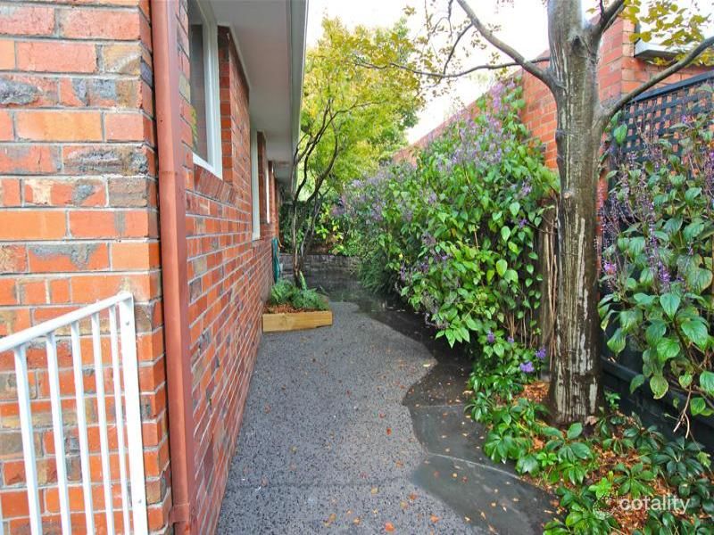 4/29 Trafalgar St, Mont Albert, VIC 3127