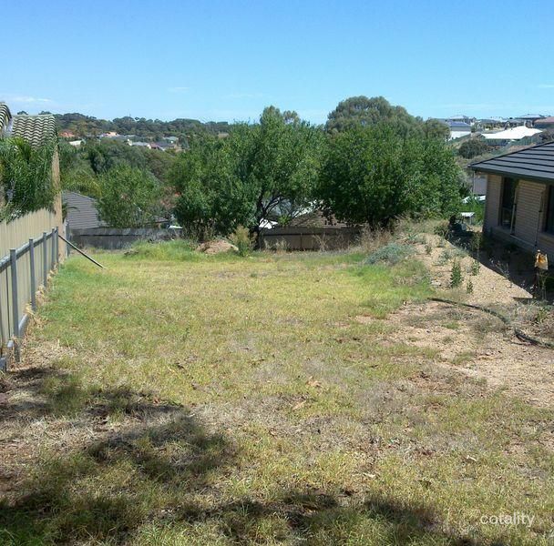 2b Pepper Tree Pkt, Valley View, SA 5093