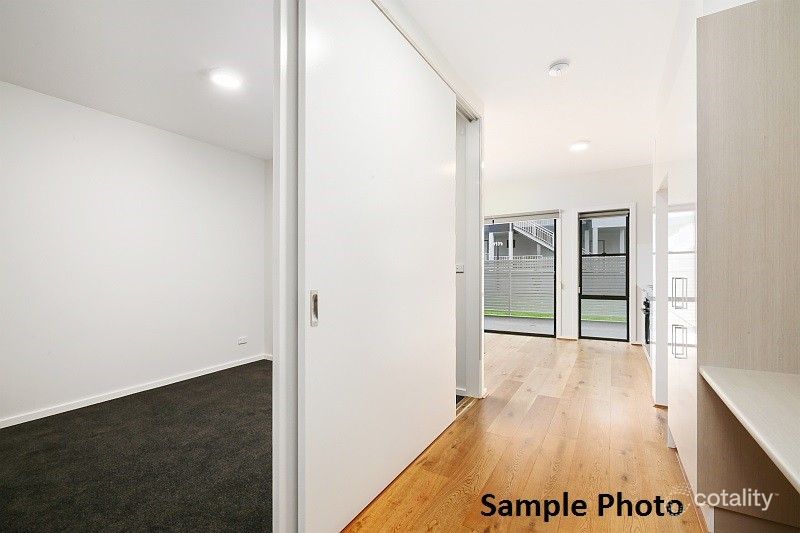 59/4 Highfields Cct, Port Macquarie, NSW 2444