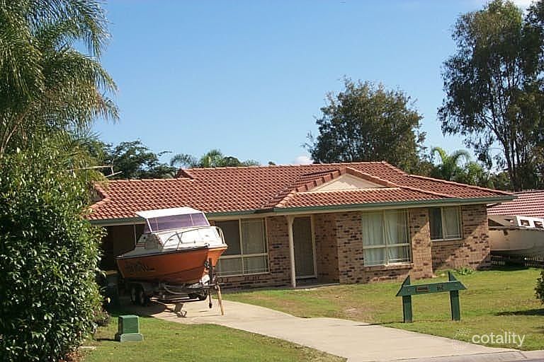 64 Shayne Ave, Deception Bay, QLD 4508