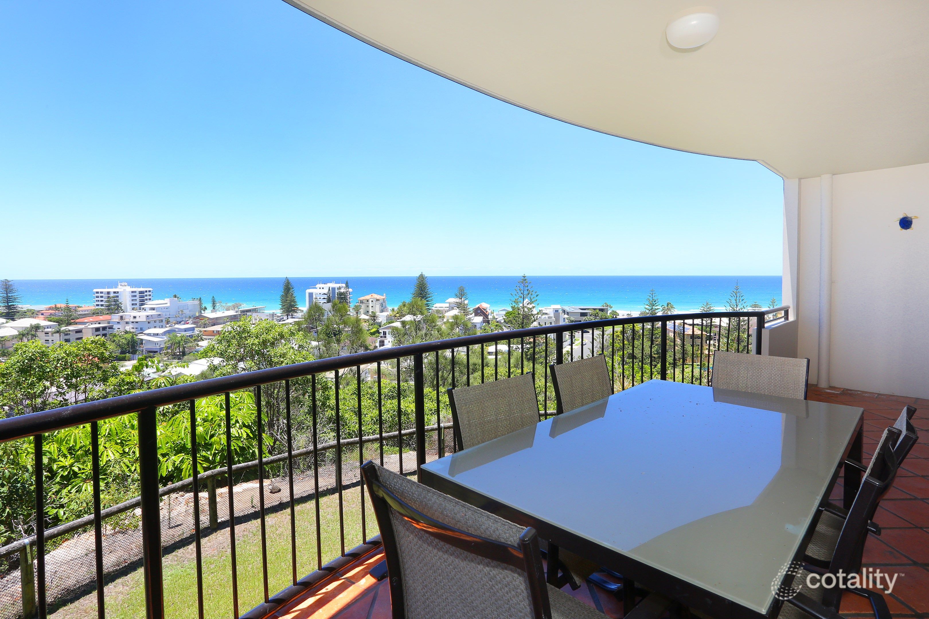 A1/1 Great Hall Dr, Miami, QLD 4220