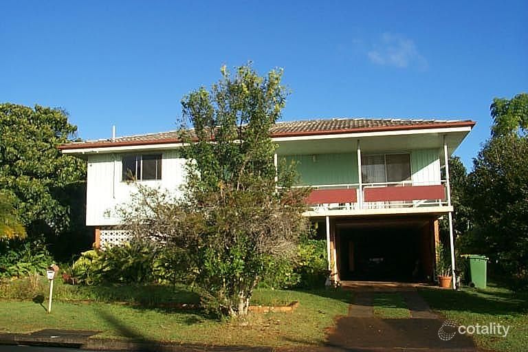 18 Gibson St, Buderim, QLD 4556