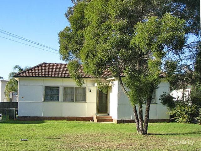 19 Junee St, Marayong, NSW 2148