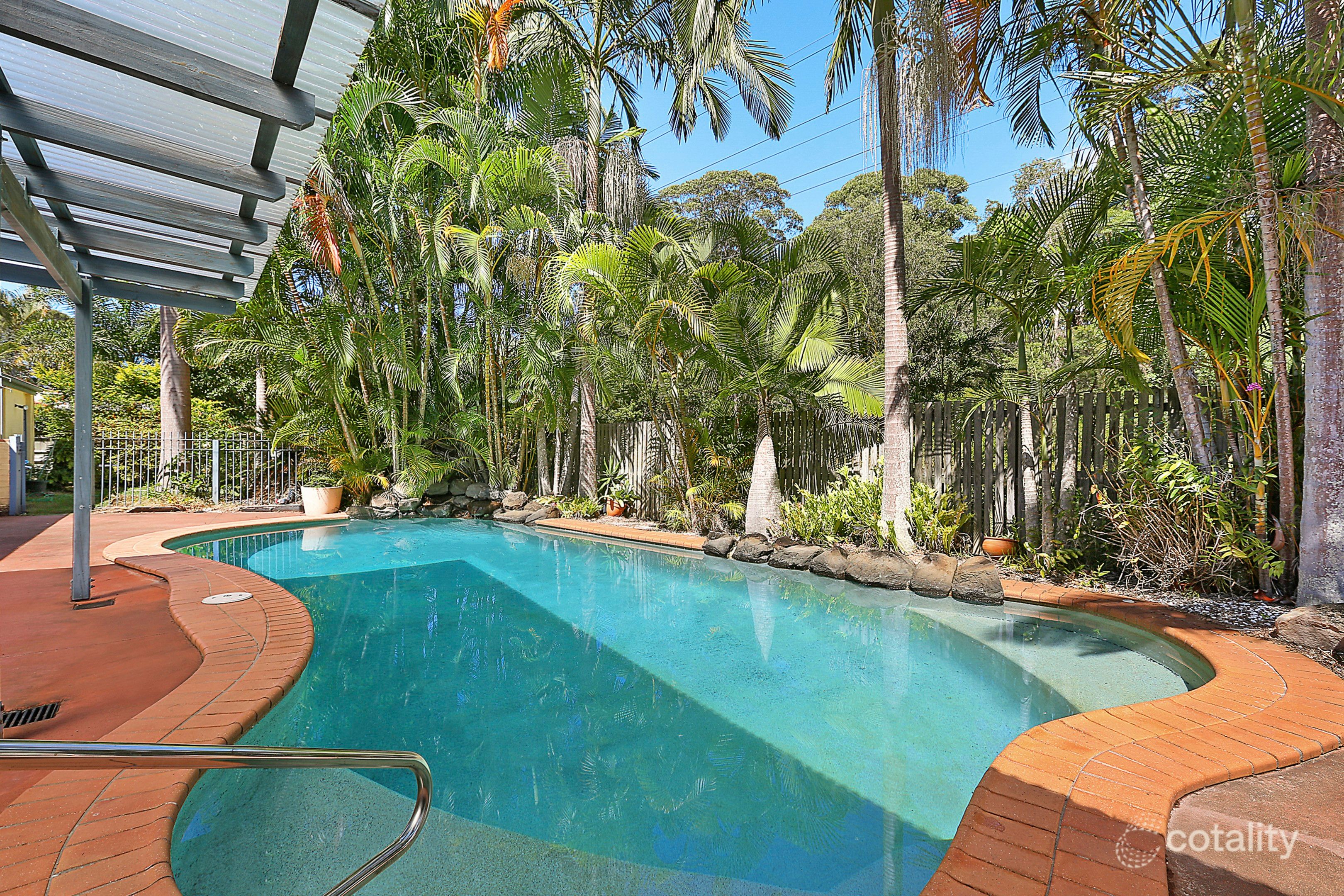 15 Redgum Ct, Noosaville, QLD 4566
