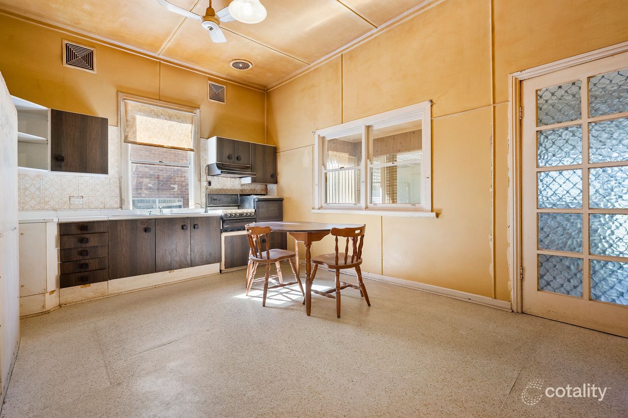 99 Coonanbarra Rd, Wahroonga, NSW 2076