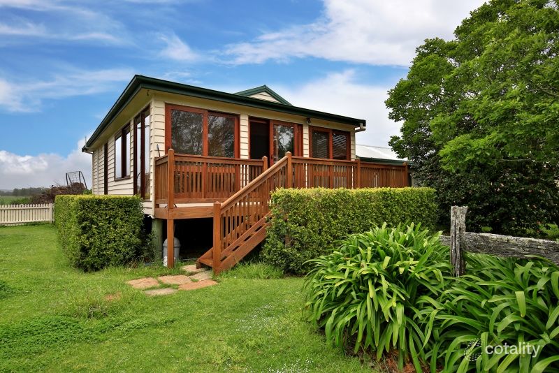 45 Pyree Lane, Pyree, NSW 2540