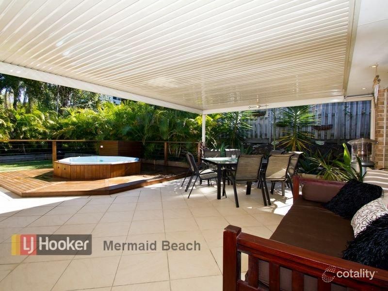 48 Sugarglider Lane, Mudgeeraba, QLD 4213