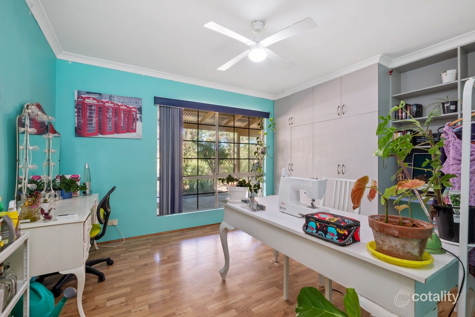 11 Nicholl St, Glen Forrest, WA 6071