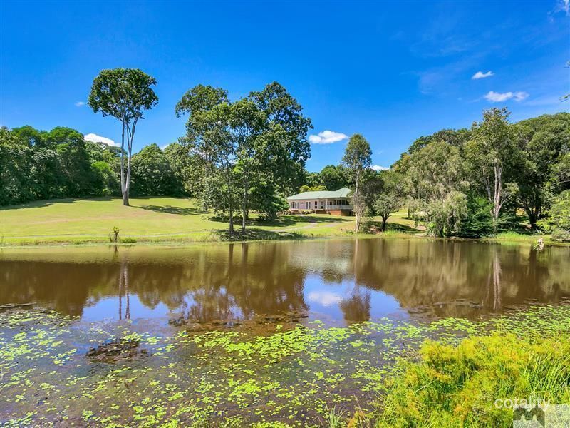 15 Nimrod Cl, Speewah, QLD 4881