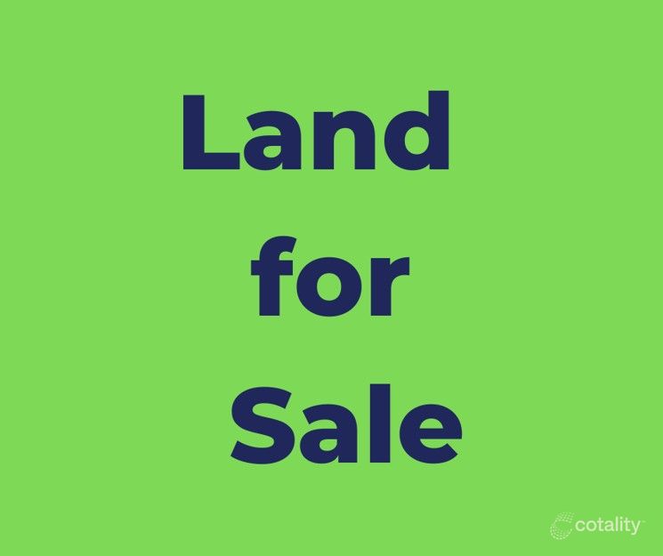 10 Zulu St, Melonba, NSW 2765