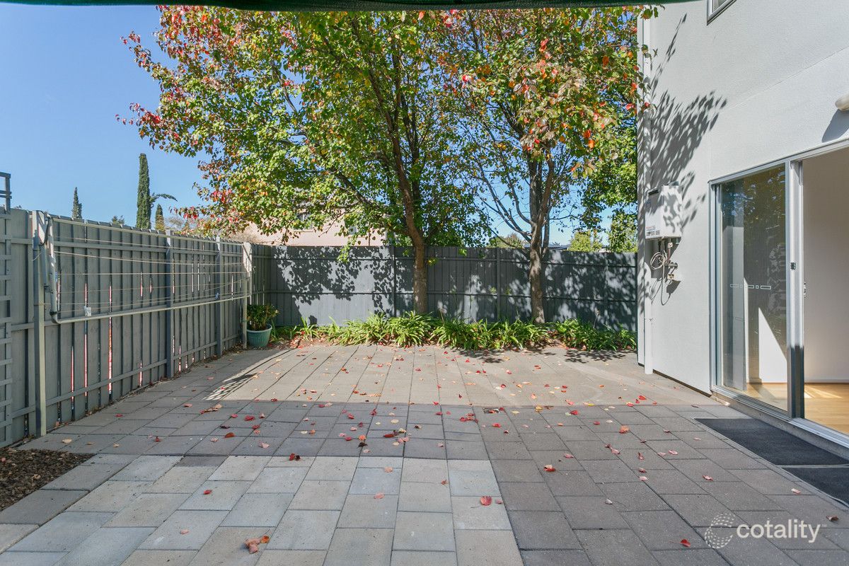 3/270-272 Mawson Lakes Bvd, Mawson Lakes, SA 5095