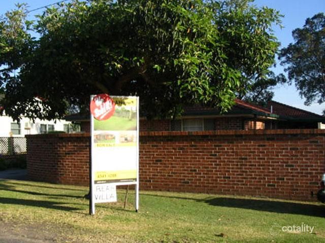 1/41 Alpha Rd, Woy Woy, NSW 2256