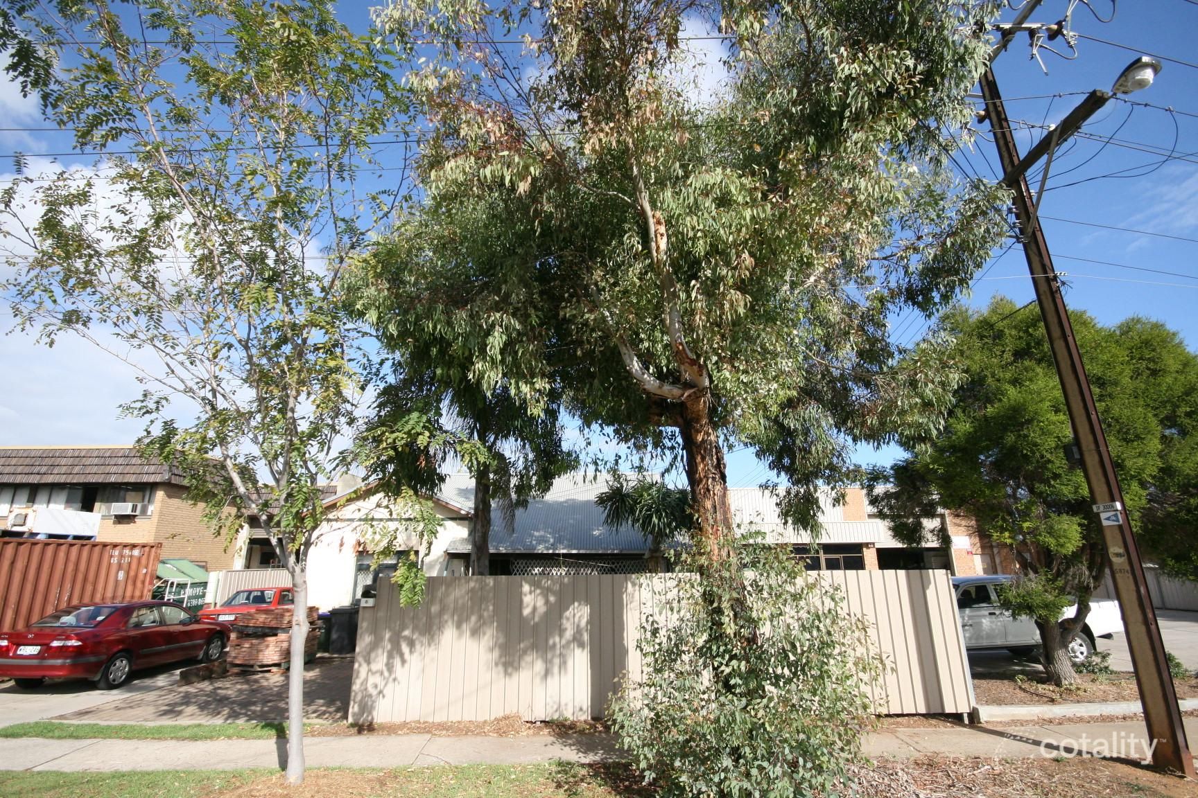 53 Howards Rd, Beverley, SA 5009