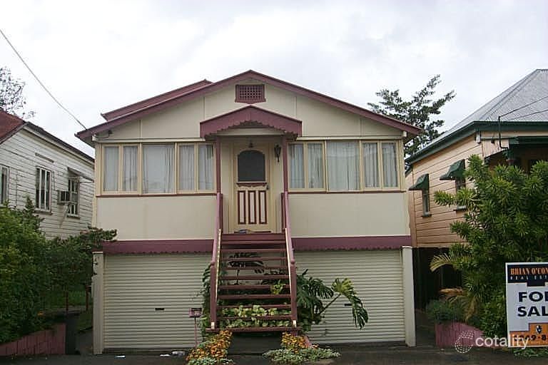 30 Sword St, Woolloongabba, QLD 4102