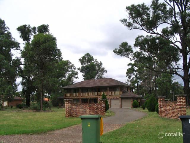14 Willeroo Dr, Windsor Downs, NSW 2756