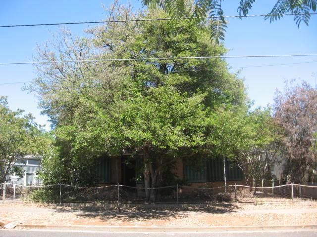 29 Rutherglen Ave, Valley View, SA 5093