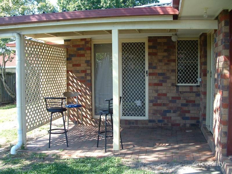 7 Treefern Ct, Taigum, QLD 4018