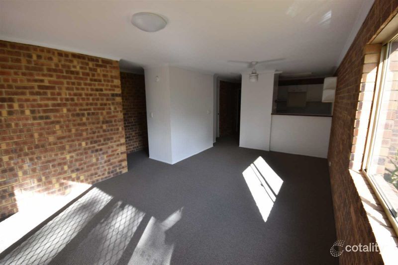 1/19 Wyandra St, Noosa Heads, QLD 4567