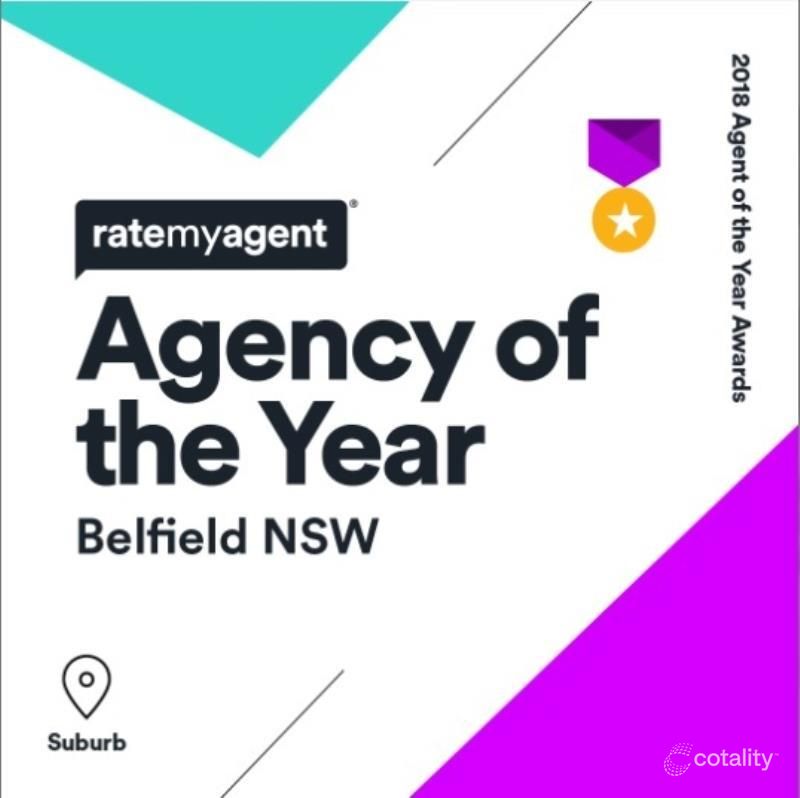 6/42-44 Baltimore St, Belfield, NSW 2191