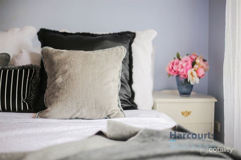 5/20 Mornington Rd, Unley, SA 5061