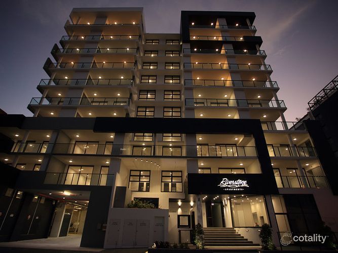 8 Masters St, Newstead, QLD 4006