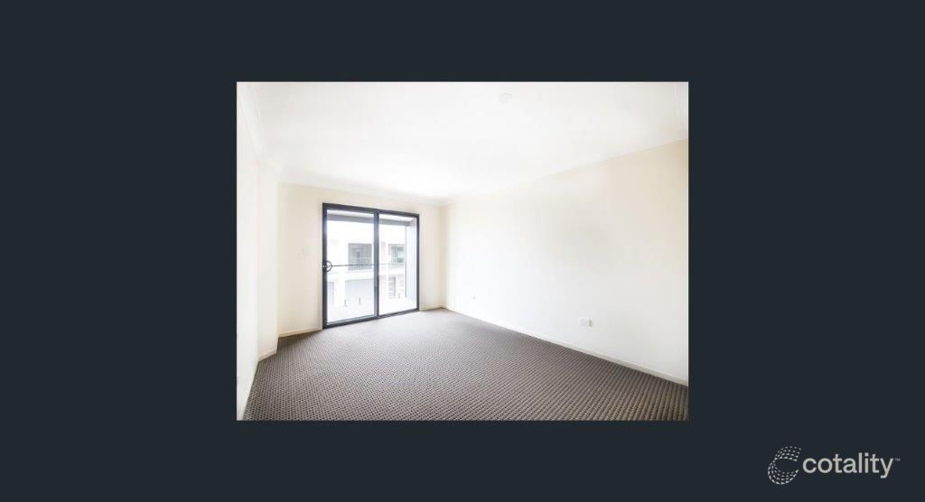 37/165 Ann St, Kallangur, QLD 4503