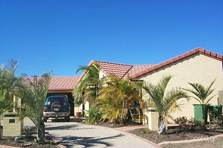 1 Freesia Cl, Currimundi, QLD 4551