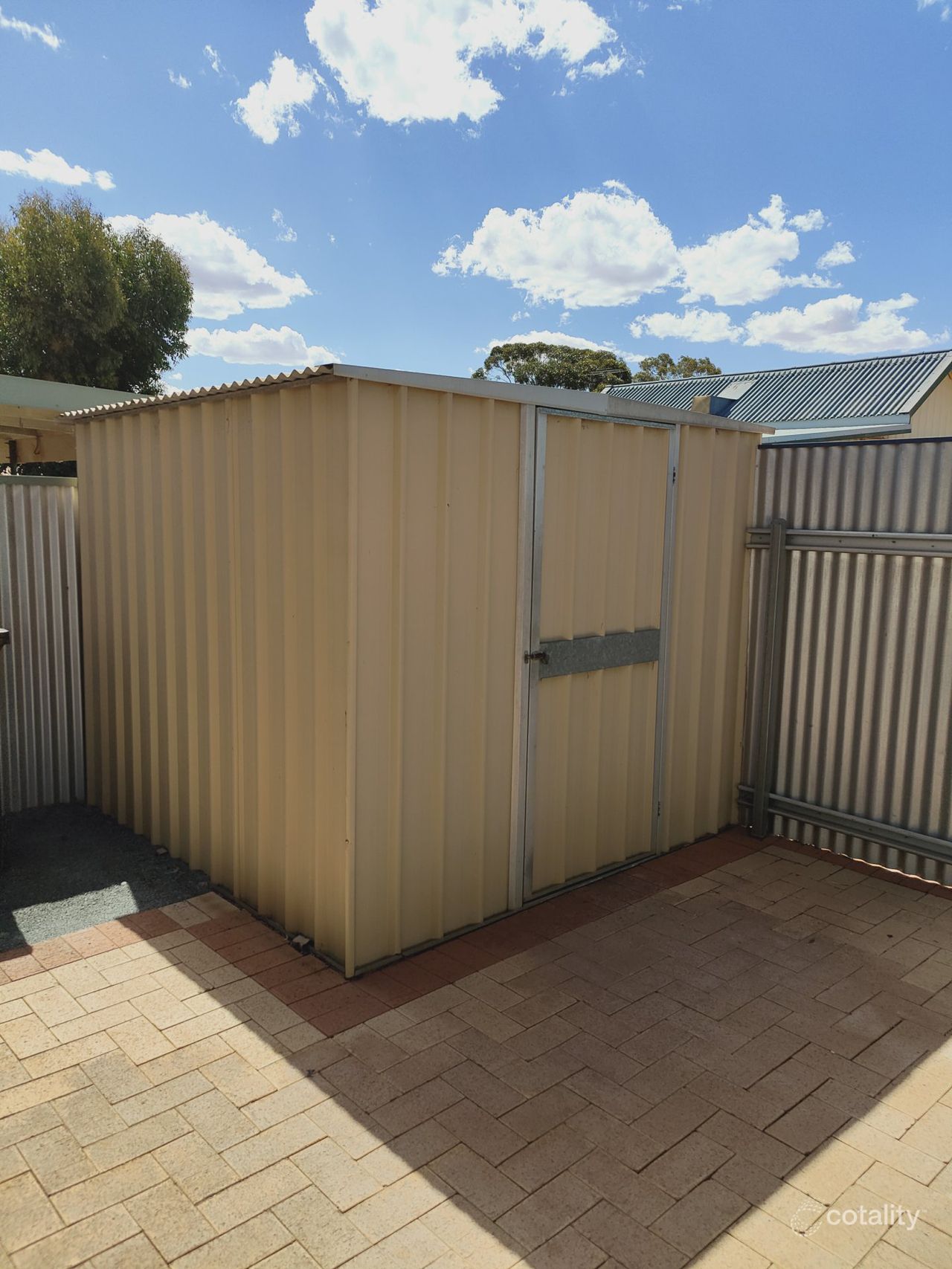 2/40 Wittenoom St, Boulder, WA 6432